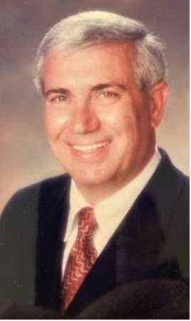 June 2025 issue of the Arizona Authors Digest, published by the Arizona Authors Association